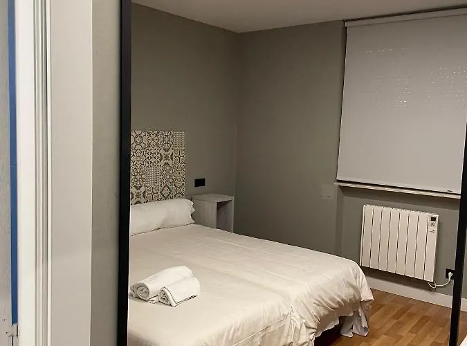 Belmonte - Check In A 650 Metros Pensionat 2*